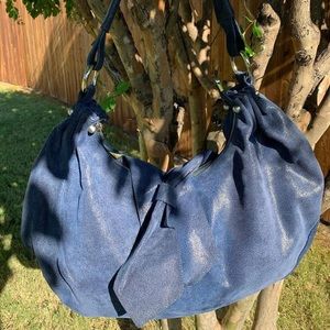 Eileen West - Shoulder bag